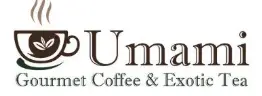 Umamitea
