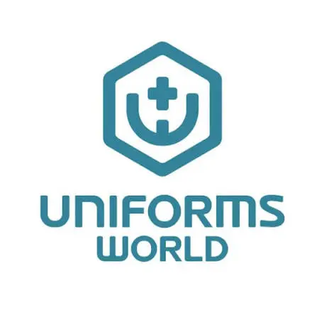 Uniforms World
