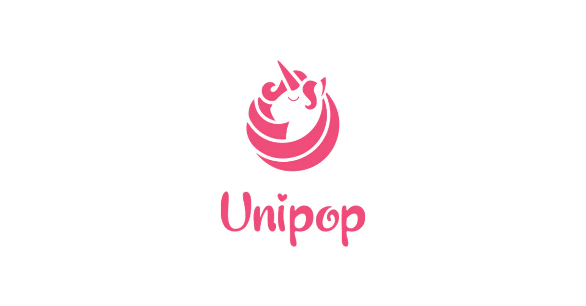 Unipop Cards