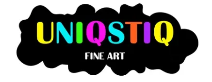 Uniqstiq