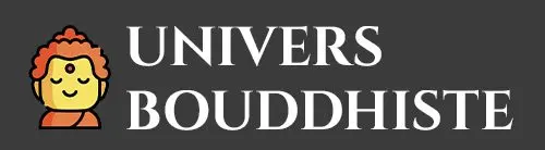 Univers Bouddhiste