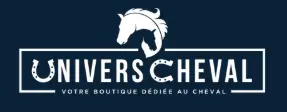 Univers Cheval