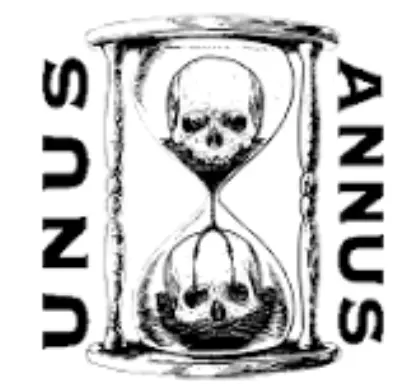 Unus Annus