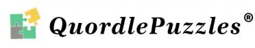 Uordlepuzzles