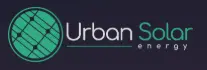 Urban Solar Energy