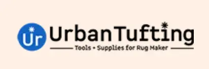 Urban Tufting