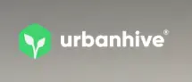 Urbanhive