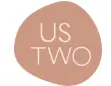 Us Two Tea