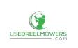 UseReelMowers