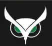 Usnighthawk