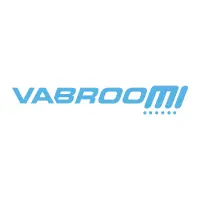 Vabroom