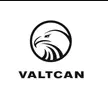 Valtcan Coupons & Promo Codes