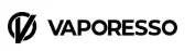 Vaporesso Store