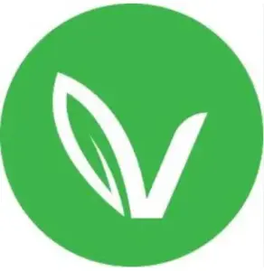 VegBed Coupons & discount Codes ·
