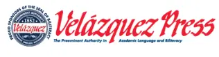 Velazquezpress