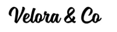 Velora & Co
