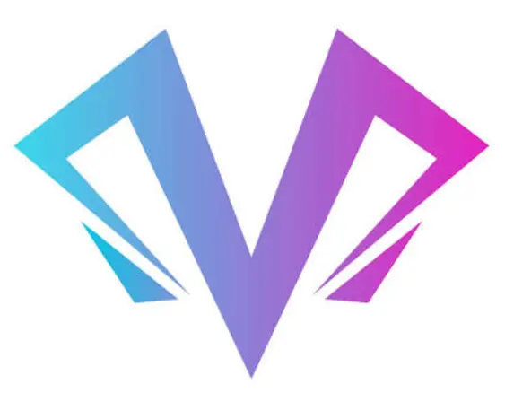 Venatos