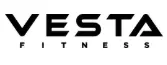 Vesta Fitness