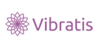 Vibratis