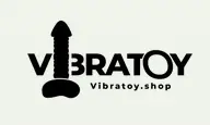 Vibratoy