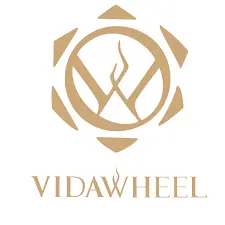 VidaWeel