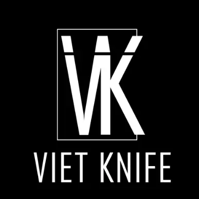 Viet Knife
