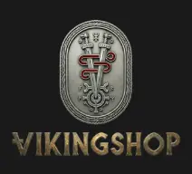 Viking Shop