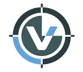 Vintoz