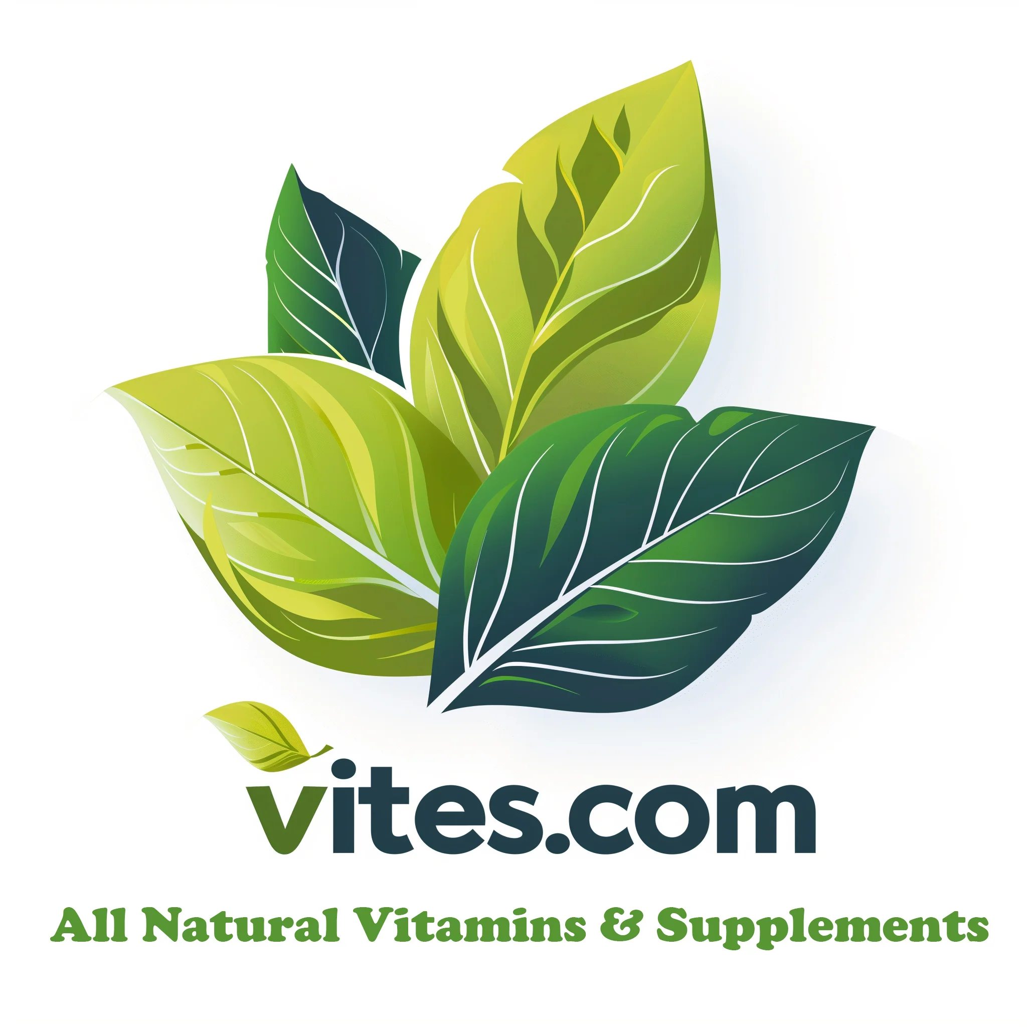 Vites