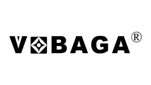 Vobaga