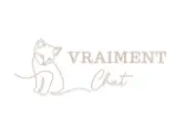 Vraiment Chat
