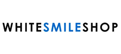 WHITE SMILE SHOP