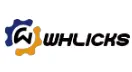 WHLICKS