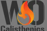 WO Calisthenics