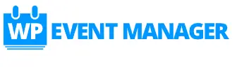Get Up to 5% Off - WP Event manager Deal