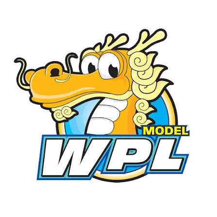 WPL RC Official Store