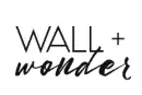 Wall And Wonder