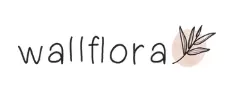 Wallflora