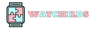Watchilds Coupons & discount Codes · Watchilds Coupons & discount Codes ·