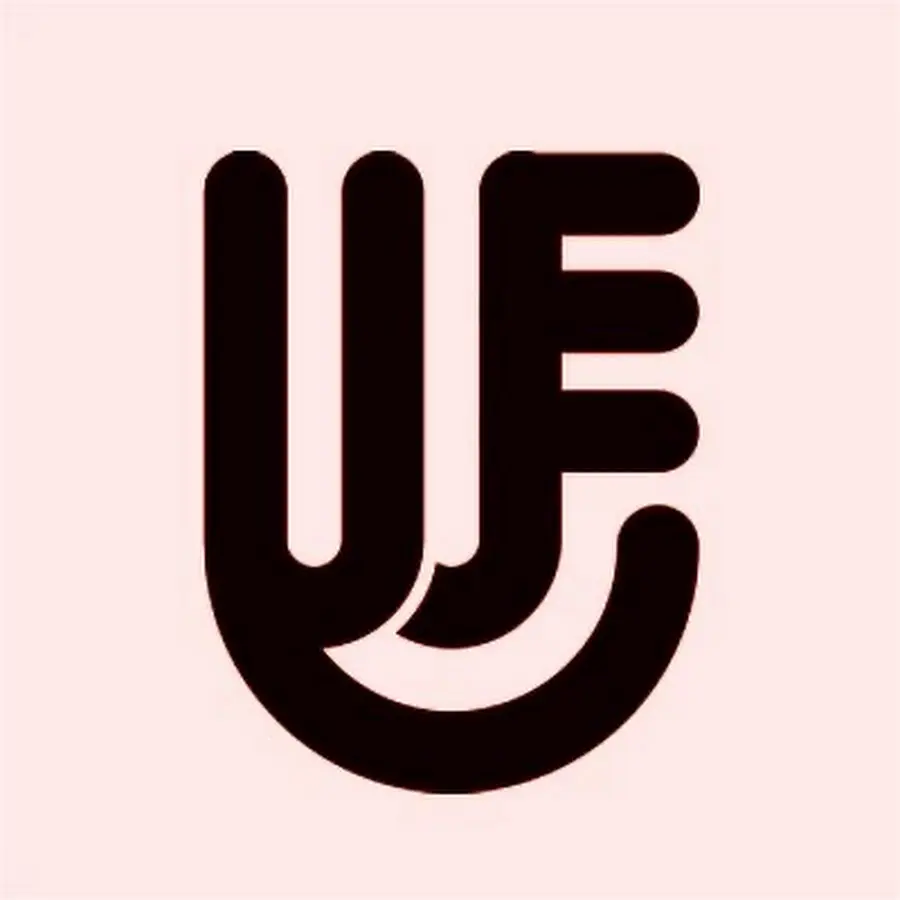 Webeauty