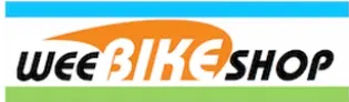 WeeBikeShop