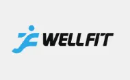 Wellfit