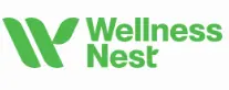 Wellness Nest