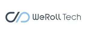 Weroll Tech
