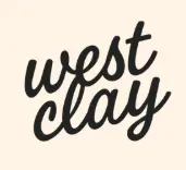 West Clay Company