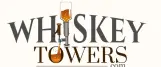 Whiskey Towers