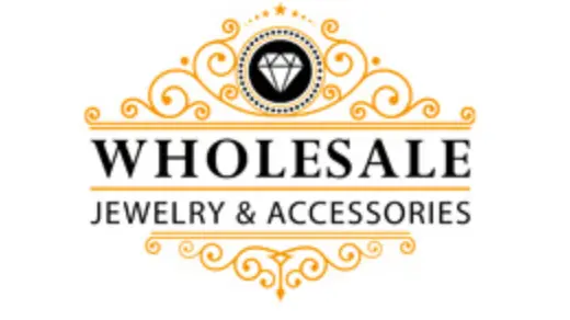 Wholesale Jewelry