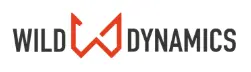 Wild Dynamics