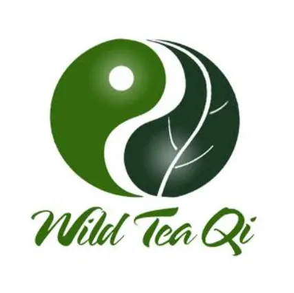 Wild Tea Qi