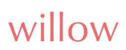 Willow